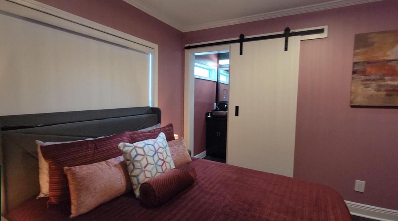 Home Stay Atlanta Zewnętrze zdjęcie