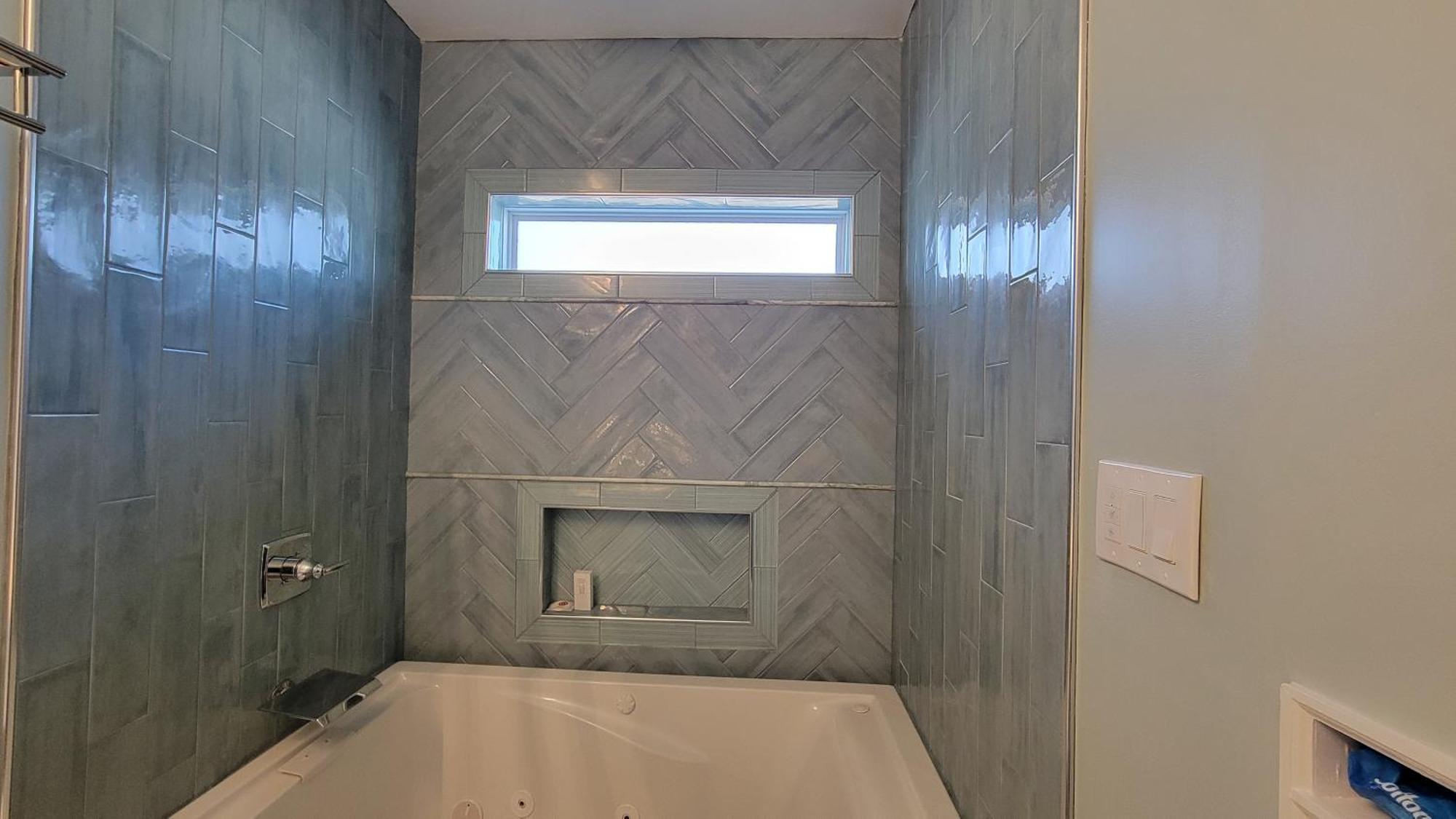 Home Stay Atlanta Zewnętrze zdjęcie